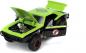 Preview: Jada Modellauto Hollywood Rides Turtles Raphael Chevy Camaro 1:24 253285001