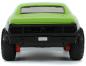 Preview: Jada Modellauto Hollywood Rides Turtles Raphael Chevy Camaro 1:24 253285001