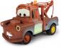 Preview: Jada ferngesteuertes Fahrzeug Auto RC Disney Cars Turbo Racer Mater 1:24 203084033