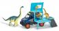 Preview: Dickie Spielfahrzeug Auto Go Real / Urban & Adventure Dino World Lab 203837025