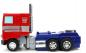 Preview: Jada ferngesteuertes Fahrzeug Auto Hollywood Rides RC Transforming Optimus Prime 253114000