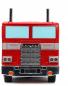 Preview: Jada ferngesteuertes Fahrzeug Auto Hollywood Rides RC Transforming Optimus Prime 253114000