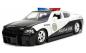 Preview: Jada Modellauto Hollywood Rides Fast & Furious 2006 Dodge Charger Police 1:24 253203079