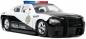 Preview: Jada Modellauto Hollywood Rides Fast & Furious 2006 Dodge Charger Police 1:24 253203079