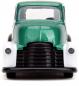 Preview: Jada Modellauto Hollywood Rides DC Green Lantern 1952 Chevy COE mit Figur 1:32 253253015