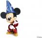 Preview: Jada Sammelfigur MetalFigs Sorcerer's Apprentice Mickey 6 Zoll 15 cm 253076001