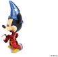 Preview: Jada Sammelfigur MetalFigs Sorcerer's Apprentice Mickey 6 Zoll 15 cm 253076001