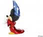 Preview: Jada Sammelfigur MetalFigs Sorcerer's Apprentice Mickey 6 Zoll 15 cm 253076001