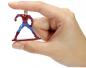 Preview: Jada Sammelfigur Nano MetalFigs Marvel Multi 18er Pack 1,65 Zoll 4 cm 253225028