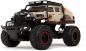 Preview: Jada ferngesteuertes Fahrzeug Auto Hollywood R, RC Jurassic World 4x4 Jeep Gladiator 1:12 253259000