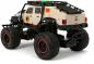 Preview: Jada ferngesteuertes Fahrzeug Auto Hollywood R, RC Jurassic World 4x4 Jeep Gladiator 1:12 253259000