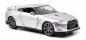 Preview: Jada Modellauto Hollywood Rides Fast & Furious 2009 Nissan GT-R 1:24 253203082