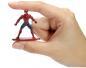 Preview: Jada Sammelfigur Nano MetalFigs Marvel Spider-Man NYC Deluxe Nano Scene 253225012