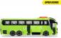 Preview: Dickie Spielfahrzeug Bus Go Real / City MAN Lion's Coach Flixbus 203744015