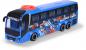 Preview: Dickie Spielfahrzeug Bus Go Real / City MAN Lion's Coach 203744017