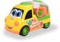 Preview: ABC Kleinkindwelt Spielzeugauto Sam Smoothie 204115007