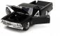 Preview: Jada Modellauto Hollywood Rides Fast & Furious 1967 El Camino (F10) 1:24 253203086