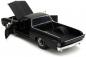 Preview: Jada Modellauto Hollywood Rides Fast & Furious 1967 El Camino (F10) 1:24 253203086