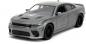 Preview: Jada Modellauto Hollywood Rides Fast & Furious 2021 Dodge Charger 1:24 253203085