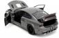 Preview: Jada Modellauto Hollywood Rides Fast & Furious 2021 Dodge Charger 1:24 253203085