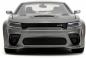 Preview: Jada Modellauto Hollywood Rides Fast & Furious 2021 Dodge Charger 1:24 253203085