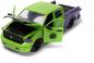 Preview: Jada Modellauto Hollywood Rides Marvel Hulk 2014 Ram 1500 mit Figur 1:24 253225029