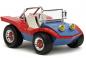 Preview: Jada Modellauto Hollywood Rides Marvel Spider-Man Buggy mit Figur 1:24 253225030