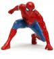 Preview: Jada Modellauto Hollywood Rides Marvel Spider-Man Buggy mit Figur 1:24 253225030