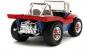 Preview: Jada Modellauto Hollywood Rides Marvel Spider-Man Buggy mit Figur 1:24 253225030