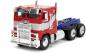 Preview: Jada Modellauto Hollywood Rides Transformers T7 Optimus Prime Truck 1:32 253112009