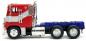 Preview: Jada Modellauto Hollywood Rides Transformers T7 Optimus Prime Truck 1:32 253112009