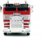 Preview: Jada Modellauto Hollywood Rides Transformers T7 Optimus Prime Truck 1:32 253112009