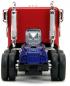 Preview: Jada Modellauto Hollywood Rides Transformers T7 Optimus Prime Truck 1:32 253112009