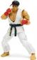 Preview: Jada Sammelfigur Action Figur Street Fighter II Ryu 6 Zoll 15 cm 253252025