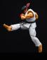 Preview: Jada Sammelfigur Action Figur Street Fighter II Ryu 6 Zoll 15 cm 253252025