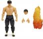 Preview: Jada Sammelfigur Action Figur Street Fighter II Fei-Long 6 Zoll 15 cm 253252027