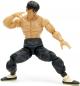 Preview: Jada Sammelfigur Action Figur Street Fighter II Fei-Long 6 Zoll 15 cm 253252027