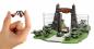 Preview: Jada Sammelfigur Nano MetalFigs Jurassic World Nano Scene 253252028