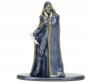 Preview: Jada Sammelfigur MetalFigs Dungeons & Dragons 7er Pack 3x 4cm 3x 6cm 1x 10cm 253254004