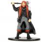 Preview: Jada Sammelfigur MetalFigs Dungeons & Dragons 7er Pack 3x 4cm 3x 6cm 1x 10cm 253254004