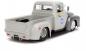 Preview: Jada Modellauto Hollywood Rides Street Fighter 1956 Ford Pickup mit Figur 1:24 253255057