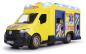 Preview: Dickie Spielfahrzeug Krankenwagen Go Real / SOS Mercedes-Benz Sprinter Rescue 203716025