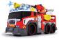 Preview: Dickie Spielfahrzeug Feuerwehr Auto Go Action / City Heroes Fire Fighter 203307000