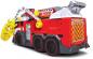 Preview: Dickie Spielfahrzeug Feuerwehr Auto Go Action / City Heroes Fire Fighter 203307000