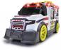 Preview: Dickie Spielfahrzeug Krankenwagen Go Action / City Heroes Ambulance 203307003