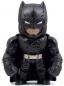 Preview: Jada Sammelfigur MetalFigs Batman Amored 4 Zoll 10 cm 253211004