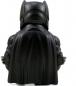 Preview: Jada Sammelfigur MetalFigs Batman Amored 4 Zoll 10 cm 253211004