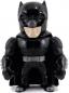 Preview: Jada Sammelfigur MetalFigs Batman Amored 6 Zoll 15 cm 253213009