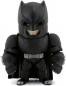 Preview: Jada Sammelfigur MetalFigs Batman Amored 6 Zoll 15 cm 253213009