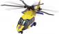 Preview: Dickie Spielfahrzeug Helikopter Go Real / SOS Airbus H160 Rescue Helicopter 203714022